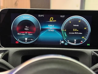 Mercedes-Benz A-Klasse – thumbnail 21