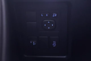 Toyota Land Cruiser – thumbnail 38