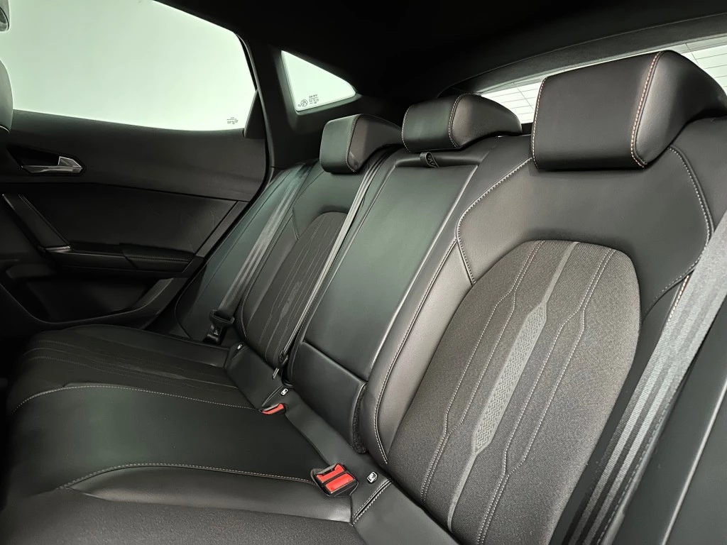 CUPRA Formentor – foto 41