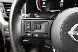 Nissan QASHQAI – thumbnail 20
