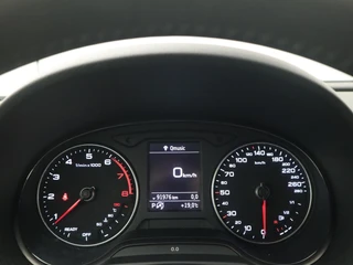 Audi A3 – thumbnail 34