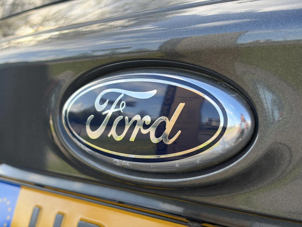 Ford Focus – foto 42