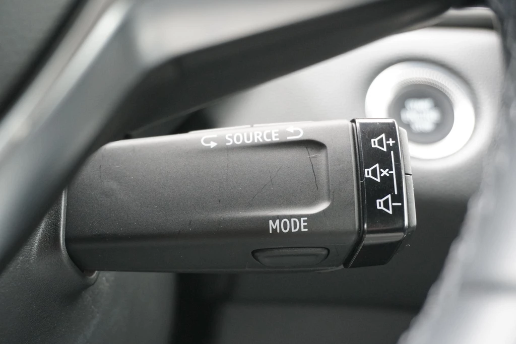 Renault Captur – foto 40