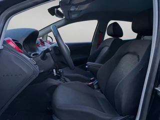 SEAT Ibiza – thumbnail 15