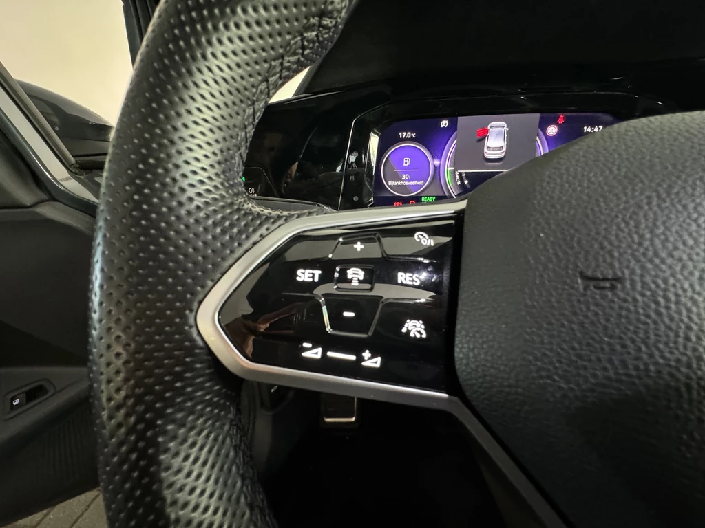 Volkswagen Golf – foto 15