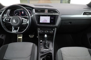 Volkswagen Tiguan – thumbnail 8