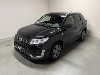 Suzuki Vitara – thumbnail 3