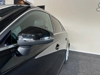 Audi A3 – thumbnail 44