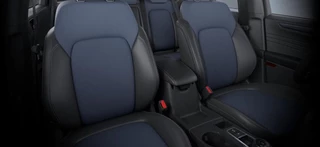 Ford Kuga – thumbnail 7