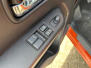 Suzuki Ignis – thumbnail 10