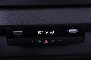 Mercedes-Benz Sprinter – thumbnail 38