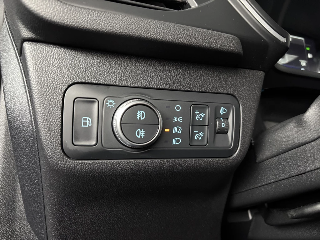 Ford Kuga – foto 17