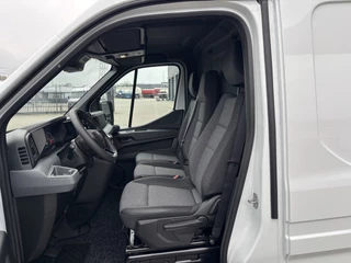 Renault Master – thumbnail 8
