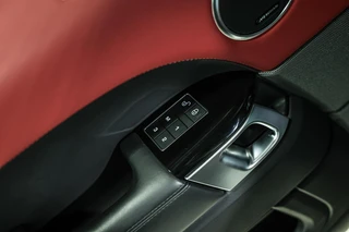 Land Rover Range Rover Sport – thumbnail 34