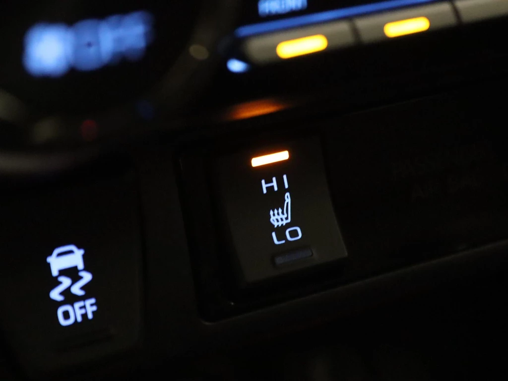 Toyota RAV4 – foto 30