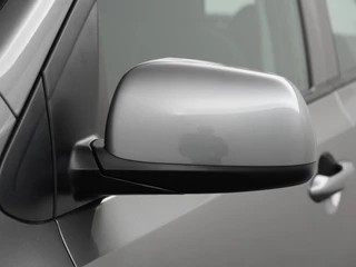 Kia Picanto – thumbnail 15