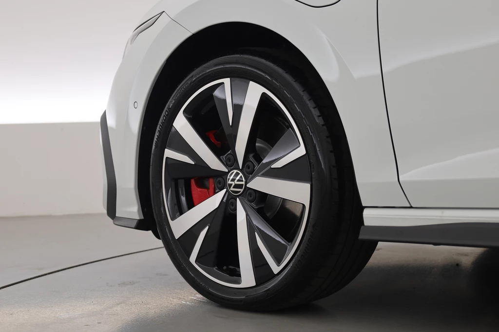 Volkswagen Golf – foto 58
