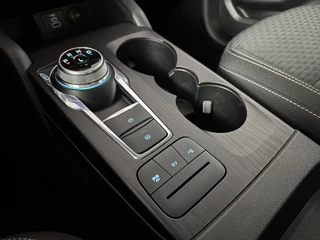 Ford Kuga – thumbnail 32