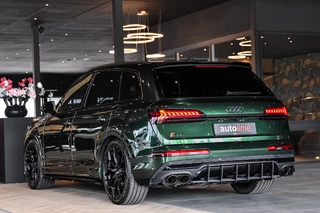 Audi Q7 – thumbnail 3