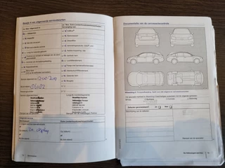 Volkswagen Golf – thumbnail 52