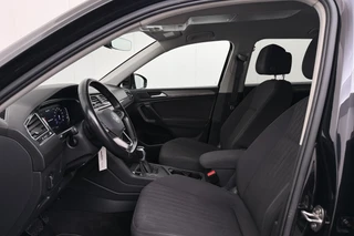 Volkswagen Tiguan Allspace – thumbnail 11