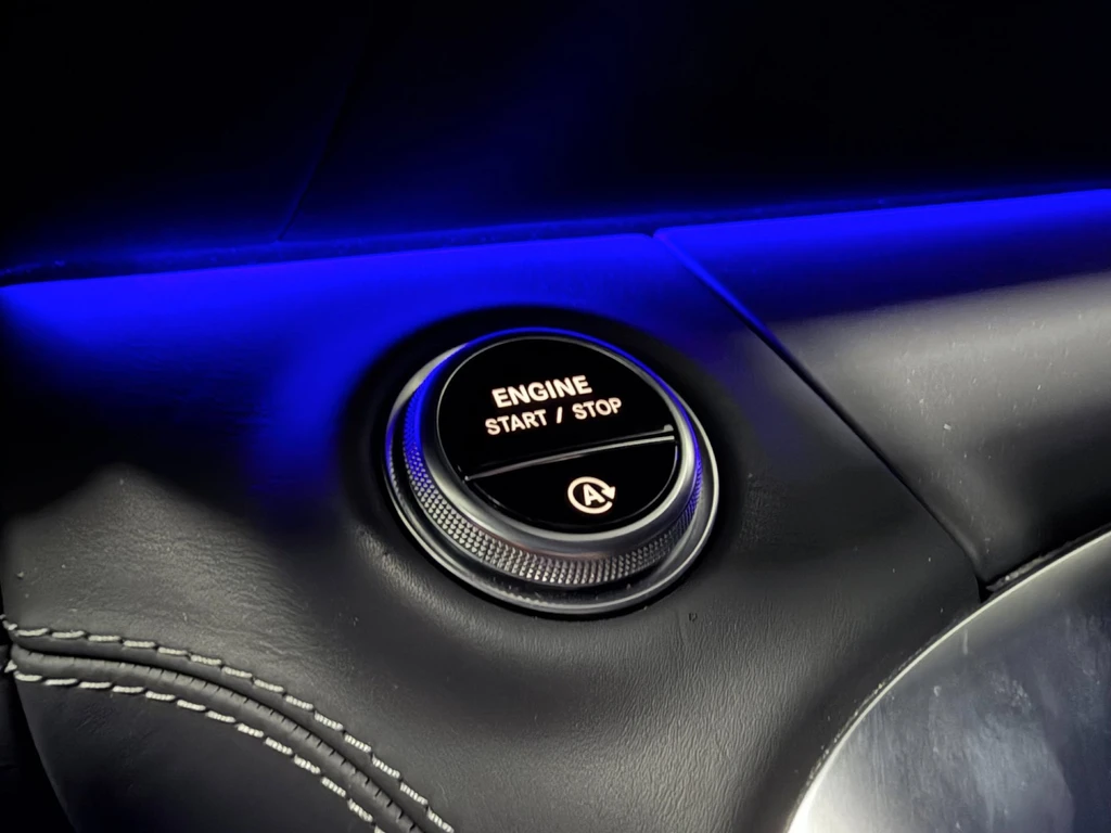Mercedes-Benz SL – foto 57