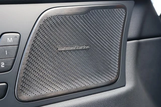 Volvo XC60 – thumbnail 31