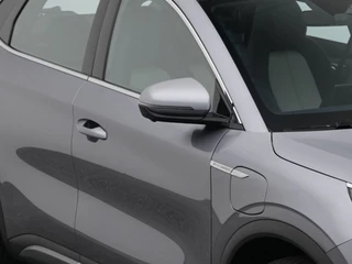 BYD ATTO 3 – thumbnail 31