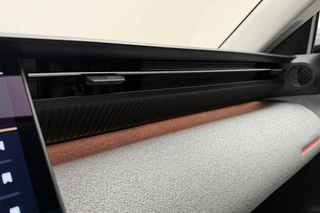 Citroën C5 Aircross – thumbnail 39