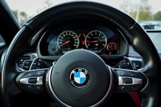 BMW X5 – thumbnail 19