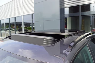 CUPRA Terramar – thumbnail 19