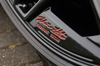Audi RS6 – thumbnail 30