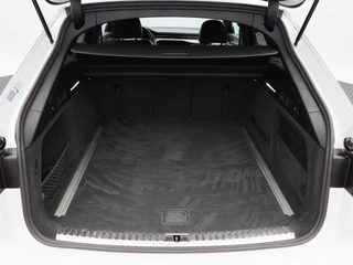 Audi A6 – thumbnail 13