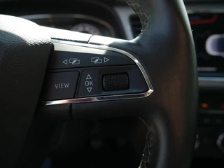 SEAT Leon – thumbnail 21