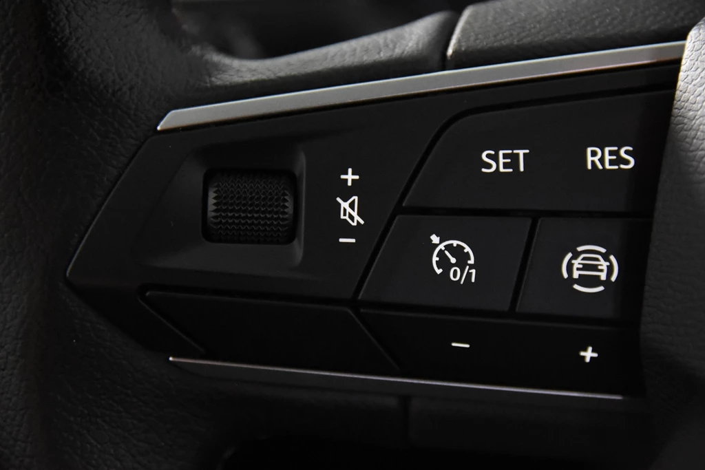 SEAT Arona – foto 19