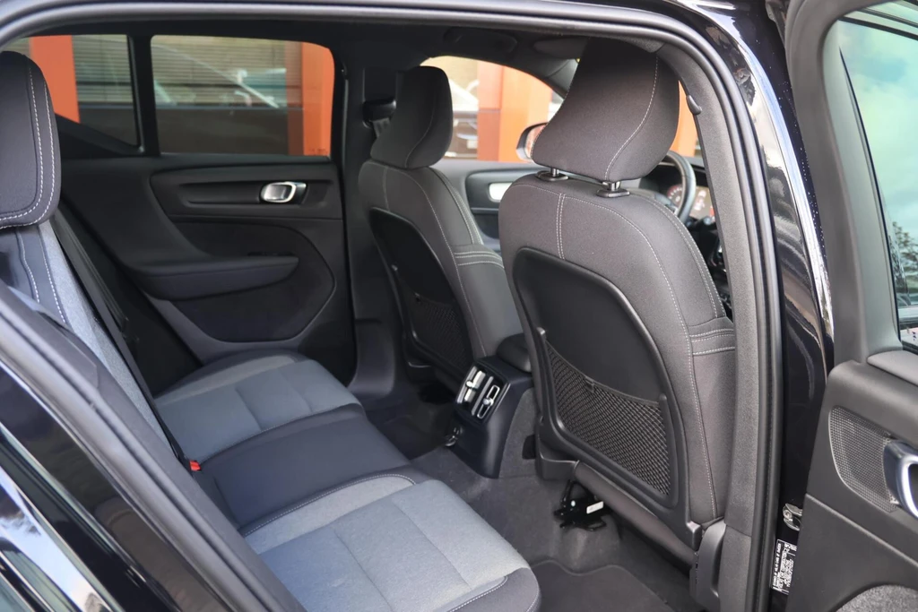 Volvo XC40 – foto 24