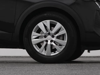Peugeot 5008 – thumbnail 42