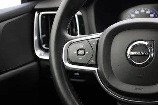 Volvo V60 – thumbnail 23