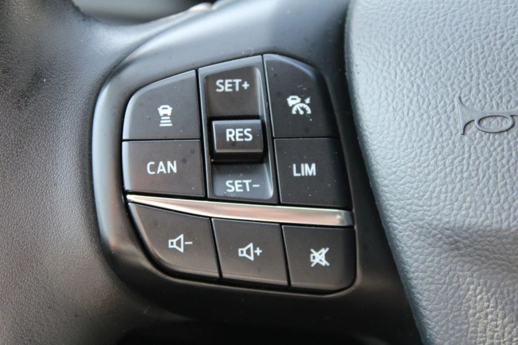 Ford Focus – foto 14