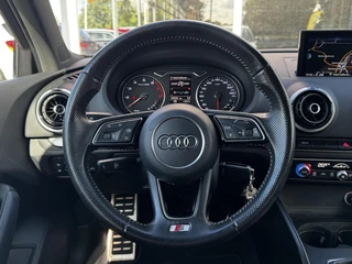 Audi A3 – thumbnail 11