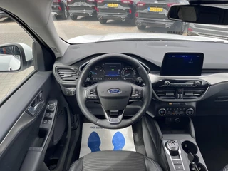 Ford Kuga – thumbnail 9