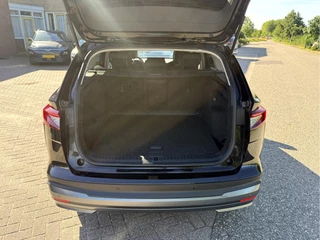 Škoda Enyaq iV – thumbnail 18