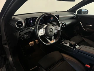 Mercedes-Benz A-Klasse – thumbnail 9