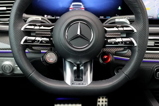 Mercedes-Benz GLE – thumbnail 33