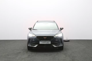 CUPRA Formentor – thumbnail 9