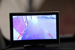 Mercedes-Benz Sprinter – thumbnail 10