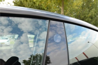 Tesla Model 3 – thumbnail 34