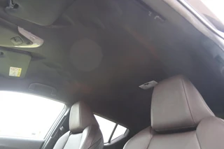 Toyota C-HR – thumbnail 61