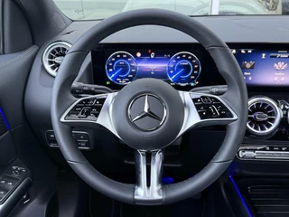 Mercedes-Benz EQA – thumbnail 9