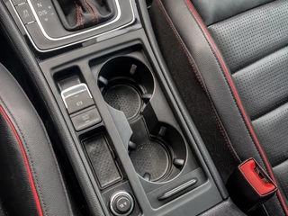 Volkswagen Golf – thumbnail 76